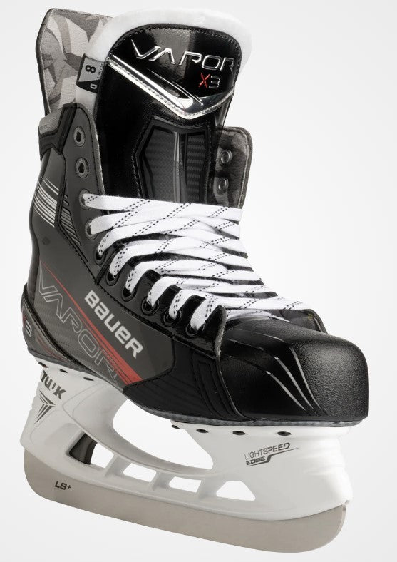 Patins Bauer Vapor X3 - Intermédiaire